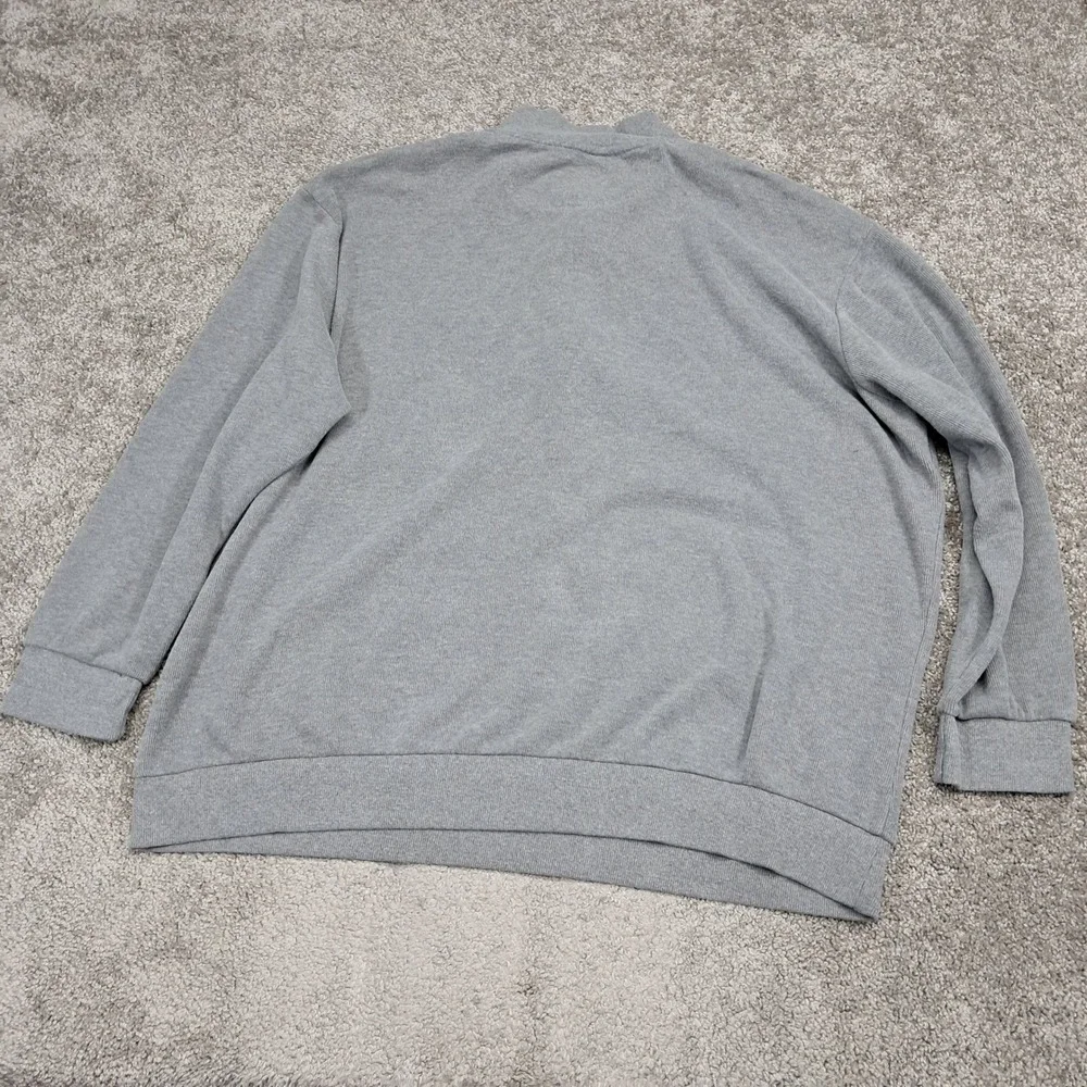 U.S. Polo Assn. polo assn